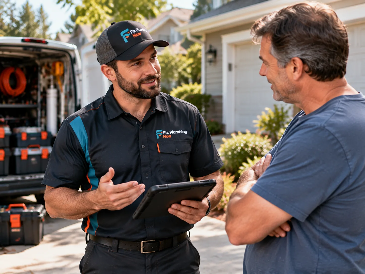 Clogged Drain Service Stapleton, GA FAQs